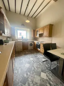 Rustic Barn Cottage 1, Nr Loweswater. - Image 3