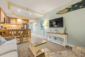 Just Enough at Villas of Hatteras Landing - Image 4