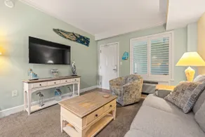 Just Enough at Villas of Hatteras Landing - Image 5