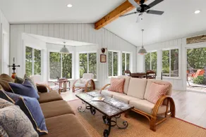 Frog Cottage on the Blanco - Minutes from Downtown - Image 4