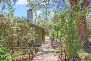Frog Cottage on the Blanco - Minutes from Downtown - Image 5