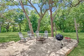 Frog Cottage on the Blanco - Minutes from Downtown - Image 3