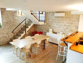 Maison du Troubadour - Image 5