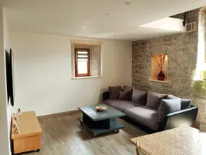 Maison du Troubadour - Image 3