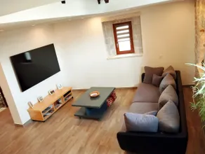 Maison du Troubadour - Image 4
