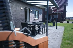 Friese24 - Image 2