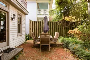 Gorgeous home in town center & 4 blocks from WAC - Image 5