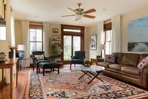 Gorgeous home in town center & 4 blocks from WAC - Image 3