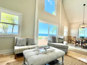 Panoramic Views/Beach/Hot Tub/Sauna/Cold Plunge - Image 3
