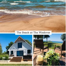 Panoramic Views/Beach/Hot Tub/Sauna/Cold Plunge - Image 2