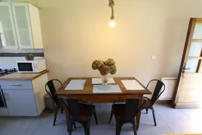 The small cottage in the Baretous Valley - Image 3