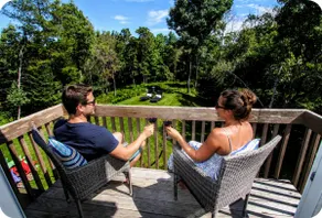 PoconoEscape - Hot Tub! GameRoom & Community Pool! - Image 4