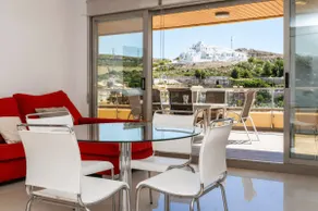 Cullera Beach Apartment Cap Blanc - Image 2