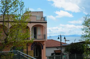 Gulf House - ”Sea” - Image 3
