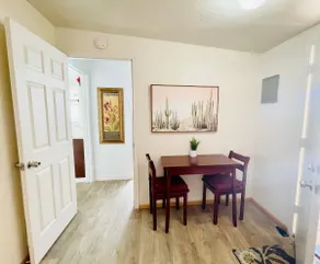 Southwest Casita Guesthouse at Fortuna Foothills - Image 3
