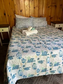 Huron Vacation - Image 2