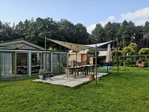 Cottage de linden - Image 2