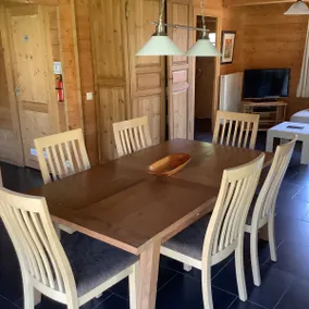 Cottage de linden - Image 3