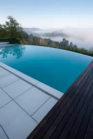 Wonderful Sunset Escape - Guimarães, 30min Oporto - Image 4