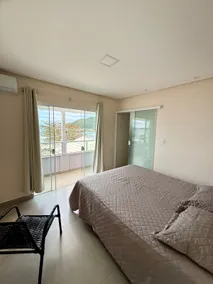 Penthouse almost on the sand and ocean view - Image 4