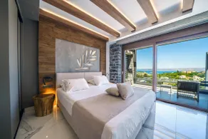 Eloa Luxury Villa - Luxe Getaway by etouri - Image 3