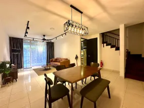 BNB Cozy Homestay @ Cyberjaya - Image 3