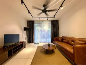 BNB Cozy Homestay @ Cyberjaya - Image 2