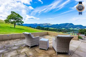 The Dairy at Cavan I Kangaroo Valley I Stunning Views - Image 2
