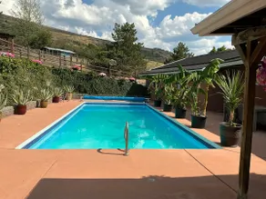 Welcome La Casita Hobby Farm - Image 2