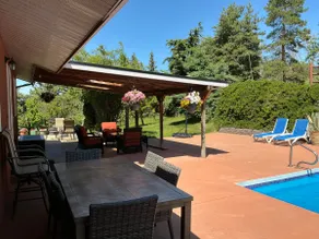 Welcome La Casita Hobby Farm - Image 3