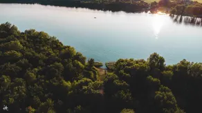 Riverfront Sanctuary | Sunset View & Forest Escape - Image 3