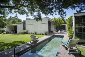 Five-star, Upper Village Stunner with Pool! - Image 3
