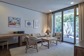 Five-star, Upper Village Stunner with Pool! - Image 2