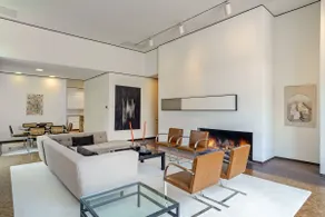Five-star, Upper Village Stunner with Pool! - Image 5