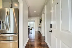 2 ensuite Masters 5B/3B ~5 mi to Disney/Convention - Image 5