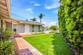 2 ensuite Masters 5B/3B ~5 mi to Disney/Convention - Image 3