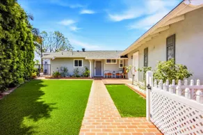 2 ensuite Masters 5B/3B ~5 mi to Disney/Convention - Image 2