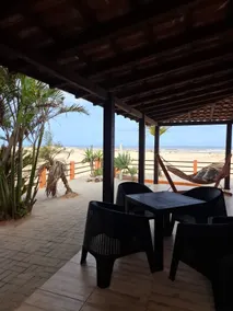 Oasis House, two-story house by the sea - Image 2