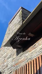 Casa da Azenha — a retreat 50 meters from the Paiva River - Image 3