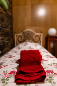 Casa da Azenha — a retreat 50 meters from the Paiva River - Image 5