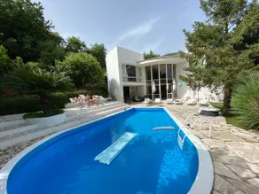 4 Bedroom villa with private pool and sea views in Amalfi Coast - Image 2