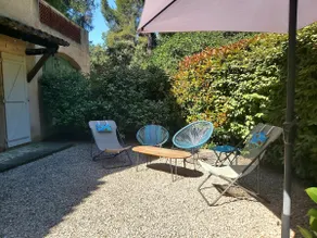 Gîte at the foot of the Sainte-Victoire massif - Image 5