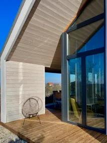 Wine & Space Lodge at Lake Balaton - Image 5
