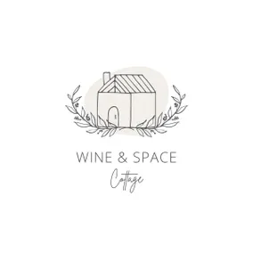 Wine & Space Lodge at Lake Balaton - Image 2