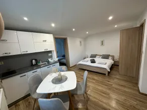 Cozy Apartment Albi - Image 4