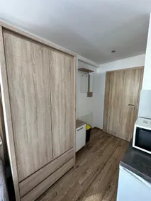 The Tatran Bridge Apartment - Image 3
