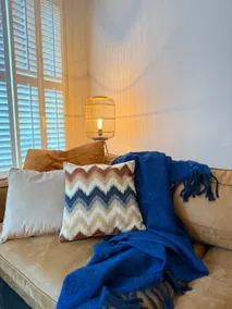 Charming house by the sea | 5 min | BBQ & long evenings - Image 4