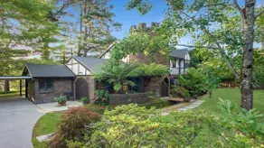 The Castle Wentworth Falls - Image 4