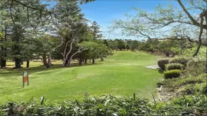 The Castle Wentworth Falls - Image 2