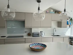 Stylish Devon Cottage nr Bantham - Image 4